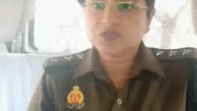 थाना अछनेरा क्षेत्र विवाह के दौरान हुई विवाद की सूचना पर तत्काल पुलिस मौके पर मौजूद सहायक पुलिस आयुक्त अछनेरा द्वारा वाइ