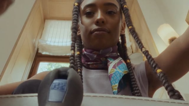 124391_End AG_Firmenvideo_DE(Arbeit, die auch deiner Community gefällt…)