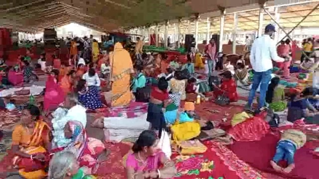 बागेश्वर धाम सरकार पंडित धीरेंद्र कृष्ण शास्त्री 15 मार्च को देवघर में बाबा धाम आयेंगे।#deghar 