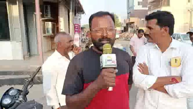 विशाल पाटील यांच्या उमेदवारीसाठी कार्यकर्ते आग्रही 