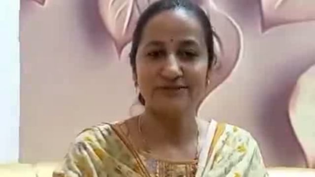 Sambhal jila mein Deputy Collector Vandana Mishra ke sath Hua fraud Amazon company se electric Saman mangvae the