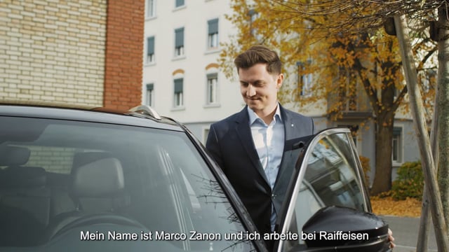 R_Immomakler_Jobportrait_D_80mgb