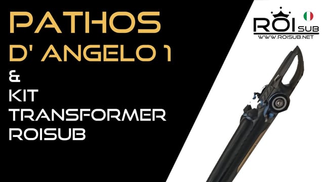 D'Angelo1