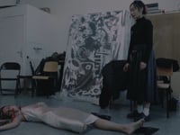 Vidéo