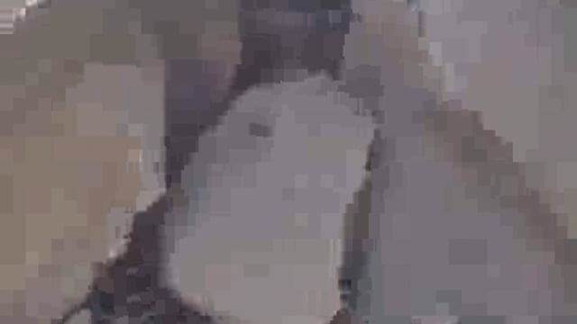 राया नवीन उप मंडी में पानी की टंकी गिराते वक्त दवा मजदूर : क्रेन की मदद से निकाल कराया अस्पताल में भर्ती 