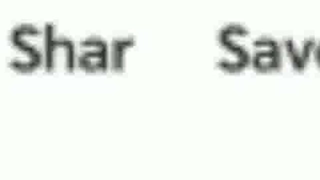 छत के रास्ते घुसे चोरों ने तीन घर को बनाया निशाना, लाखों के जेवर एवं नगदी लेकर फरार 