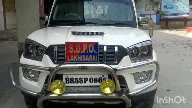  तेतराहट थाना क्षेत्र के शर्मा डिपो के समीप खनन विभाग के टीम पर हमला करने वाले दो अभियुक्त गिरफ्तार sdpo ने दी जानकारी।