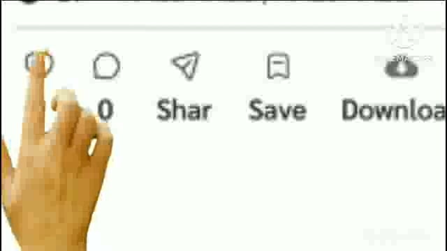 सूर्यगढ़ा -मारपीट एवं आर्म्स एक्ट के तहत दर्ज मामले में फरार आरोपी को गिरफ्तार कर भेजा गया लखीसराय जेल।