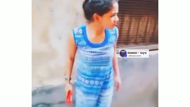 Understanding White-Collar Crime