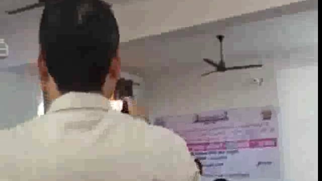 राष्ट्रीय शिक्षा नीति 2020 के तहत वि खं राया के बहादुरपुर में हुआ ब्लॉक स्तरीय हमारा आंगन हमारे बच्चे कार्यक्रम का आयोजन