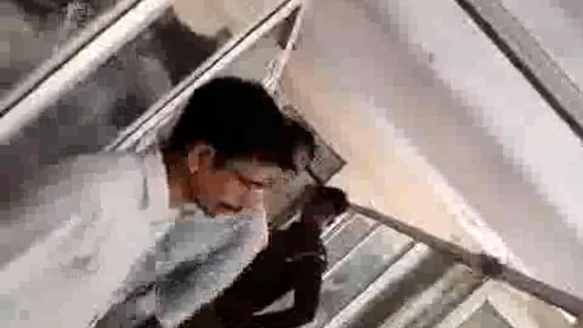 क्या रोक पाएंगे नवागत एआरटीओ दलाली प्रथा।

अम्बेडकर नगर जिले के एआरटीओ कार्यालय भ्रष्टाचार के सबसे बड़े अड्डा बना हुआ है वाहनों की कागजी कोई काम हो बिना रिश्वत के संभव नहीं होते बिना एजेंट के किसी भी प्रकार का कार्य होना संभव नहीं है ऐसा कहा जाता है।