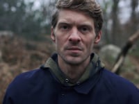 Démo 25-26 Arnaud Lambert 3min38