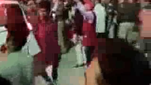 Prayagraj Mein beti ka funde se jhulati Mili Lash Ghar Walon Ne sasur ko Jinda Jala Diya lagbhag 5 Logon ki mrutyu ho ga