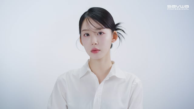 기업 영상 썸네일