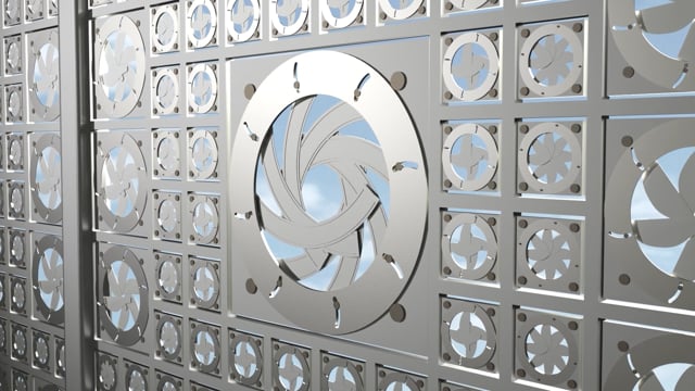 Winter 24 Quarter — Fowler