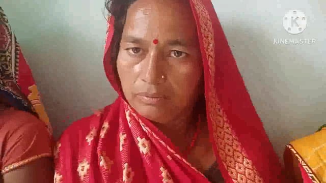 जमीन विवाद एवं फसल काटने के विवाद को लेकर दो पक्षों में हुई मारपीट में एक पक्ष ने 9 लोगों के खिलाफ थाने में दिया आवेदन