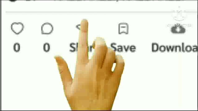 थाना अतरौलिया क्षेत्र के ईट भट्टे पर 18 बधुआ मजदूर को श्रम विभाग की टीम ने कराया मुक्त