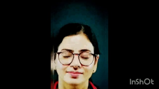 जिला मथुरा लक्ष्मण सिंह पत्रकार की तरफ से शुभ विचार