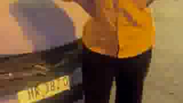 Lok Gayak ka Neha Singh Rathore hui hadse ki Shikar Bharat Sarkar likhi gadi Ne Mari Takkar pati ko I Gambhir chot