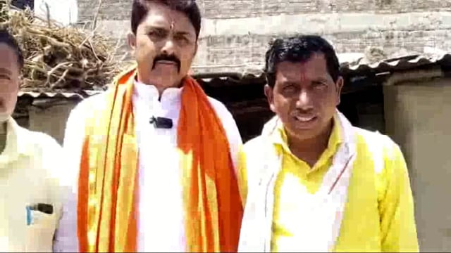 जिल्ह्यातील  कळमनुरी वसमत औंढानागनाथ तालुक्यात 21 मार्च रोजी सहा वाजून दहा मिनिटाला भूकंपाचे तीव्र धक्के...