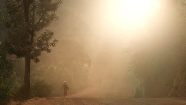 Traces of Responsibility