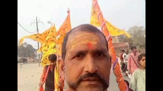 Bahraich:जनपद बहराइच के नानपारा से बड़ी खबर आ रही है सामने