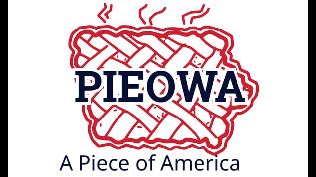 PIEOWA_sizzle reel