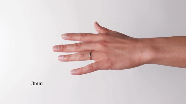 Knife Edge Band - Video