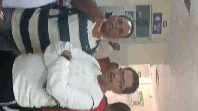 ଆଜିକୁ ୨୦ଦିନ ବିତିଯାଇ ଥିଲେ ମଧ୍ୟ ନବୋଦୟ ବିଦ୍ୟାଳୟ ଭଦ୍ରକ ର ଛାତ୍ରୀ ମୃତ୍ୟୁ ଘଟଣା ରହସ୍ୟ ମୟ। ତେବେ ଏହି ଭଳି ମୋଟ୭ ଟି ଘଟଣା ଘଟିଛି।