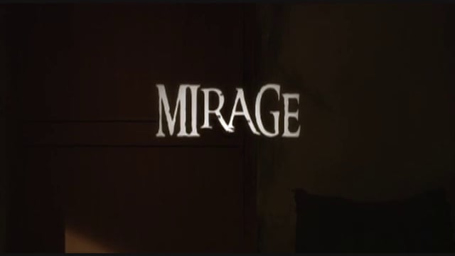 Mirage