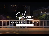 Extraits Vidéos 2024