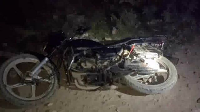 मथुरा पुलिस का लगडा अभियान जारी मुठभेड़ में गोली लगने से अंतराज्यीय लुटेरा घायल