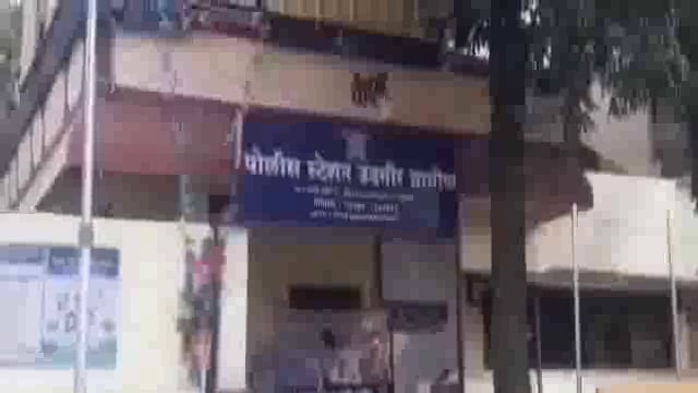इस्मालपूर येथे 5 हजार 555 रुपयांची दारू ग्रामीण पोलिसांनी पकडली