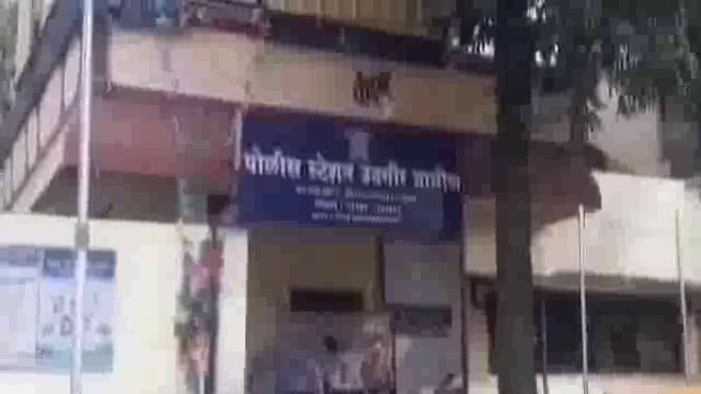 इस्मालपूर येथे अवैध दारूवर ग्रामीण पोलिसांचा छापा
