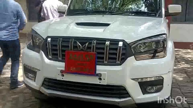 जिले के चानन थाना क्षेत्र के महुलिया गांव से एक नक्सली गिरफ्तार अपर पुलिस अभियान ने दी पूरी जानकारी।