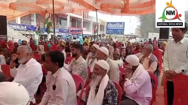 लक्सर मै पूर्व मुख्यमंत्री श्री हरीश रावत जी के बेटे वीरेंद्र रावत जी ने किया कार्यालय का उद्घाटन...