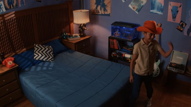 Mancandy - Quítame ese hombre