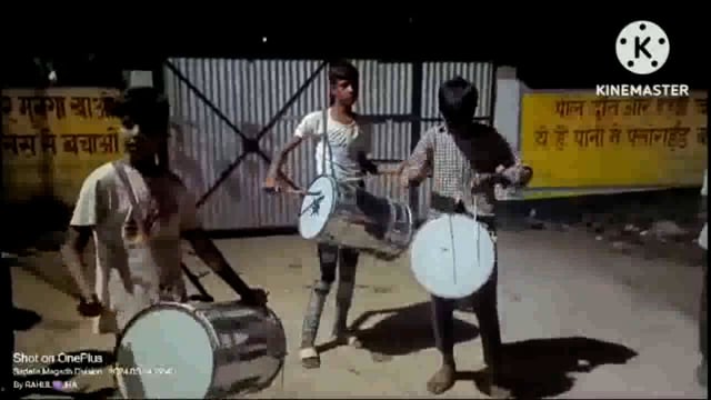 सिरदला प्रखंड क्षेत्र में धूमधाम से मनाया गया होलिका दहन, सुरक्षा व्यवस्था को लेकर तैनात रही पुलिस