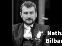 NATHAN BILBAULT BANDE DEMO