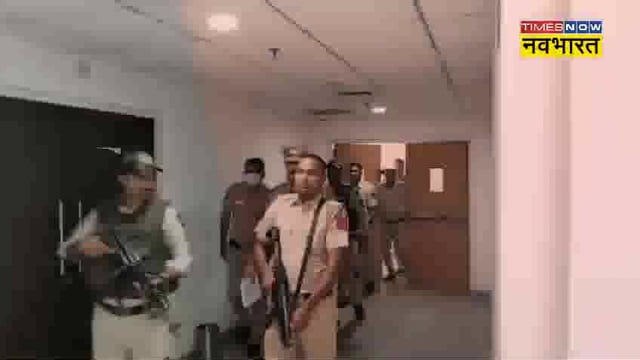 tihad jail mein Swagat hai boss Delhi ke CM Kejriwal Ji ko Sukesh Chandrashekhar Ne Patra likha Kaha Maha Thag