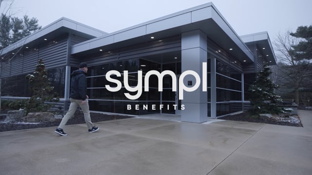 GlobalTec Lowered Premiums While Still Providing Quality Healthcare Benefits