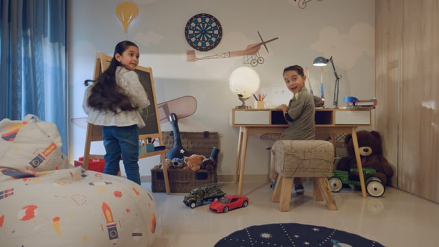 Commercial 2