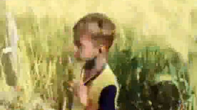 माट के डागोली गांव में आधा दर्जन लोगों ने एक युवक के साथ जमकर की मारपीट गंभीर रूप से घायल जिला अस्पताल किया रेफर