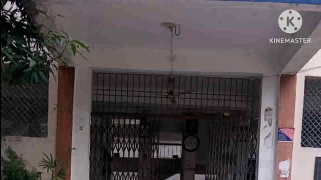 पुलिस ने शराब धंधेबाजों के विरुद्ध कार्रवाई करते हुए खरौंध गांव के समीप से 150 लीटर में हुआ शराब को किया बरामद  