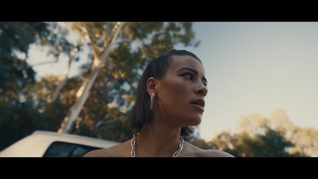 Anyone Can Save A Life video 1