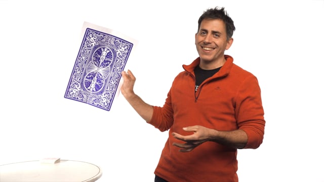 Video Poster Card Prediction