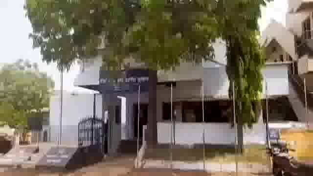 मारोती तांडा येथे एकाच्या घरातून ४२ हजार रुपये पळविले,अज्ञात चोरट्यांवर गुन्हा दाखल