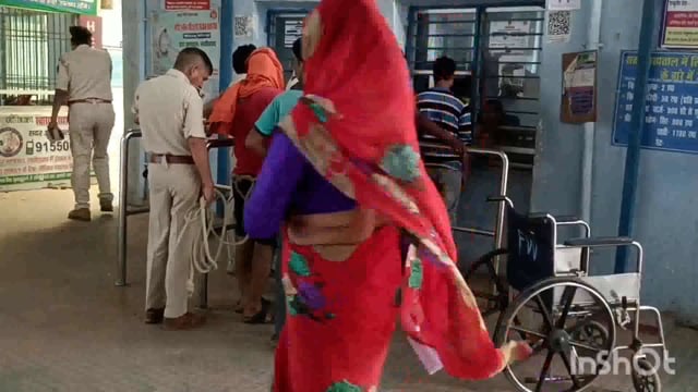 जिले के किऊल थाना पुलिस ने गिरफ्तार छह शराबी को सदर अस्पताल में मेडिकल जांच बाद भेजा न्याययिक हिरसत में।