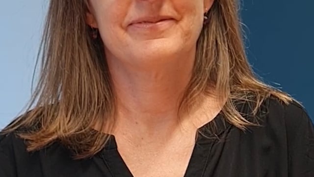 22-240325_Stellenausschreibung Sachbearbeiterin Schulsekretariat