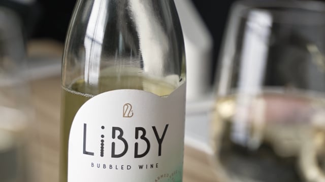Drink Libby - WFH — Social Media Shorts | Filmhaus